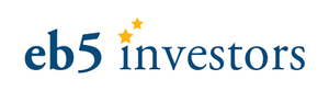 Eb5 investors