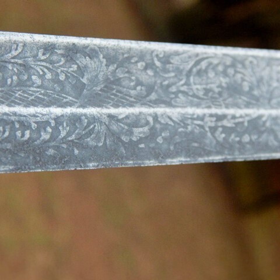 Dscn8189