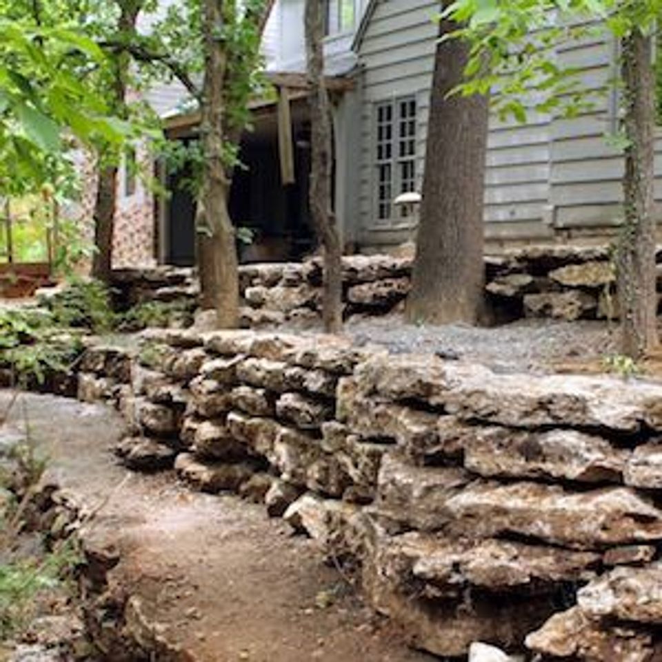 Nuredo magazine   tulsa oklahoma   remodeling   edgington construction   full back view 300 sq