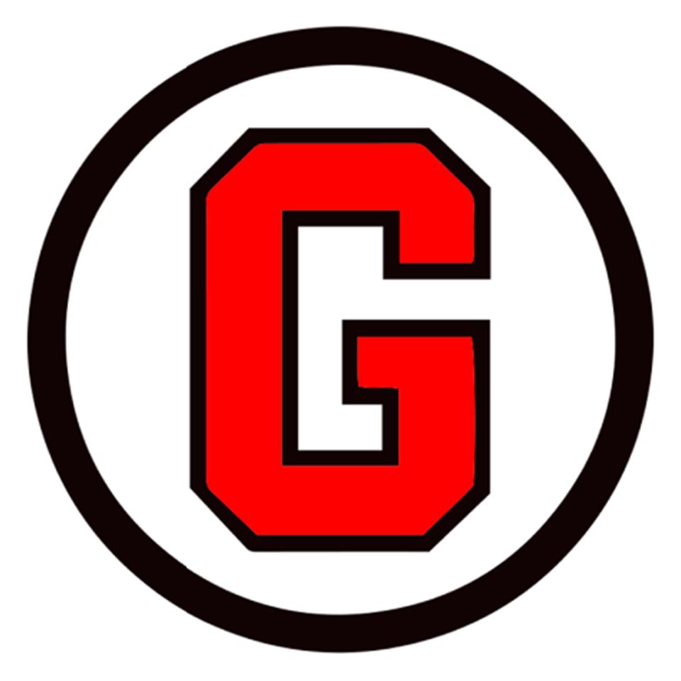 Groton logo