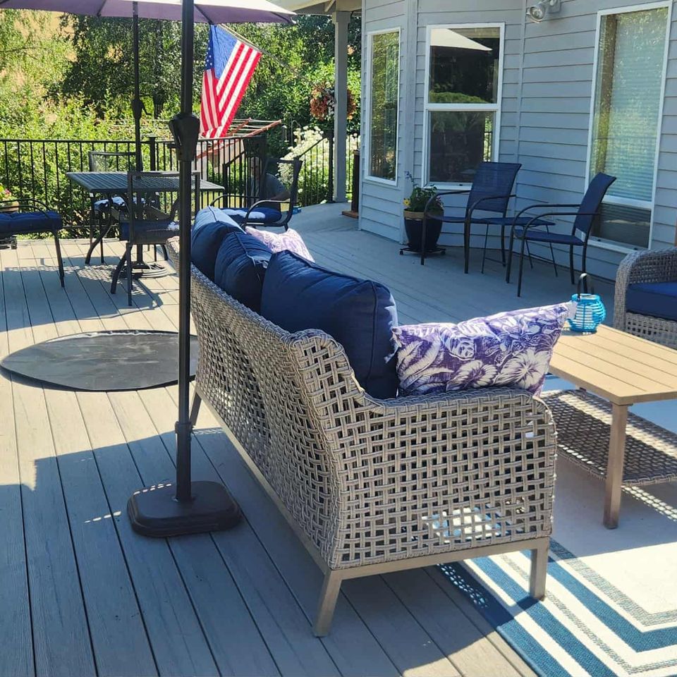 Att.xuodke1ovnovggy8fei9 9ckpljxd93hpsnjrgfkfie