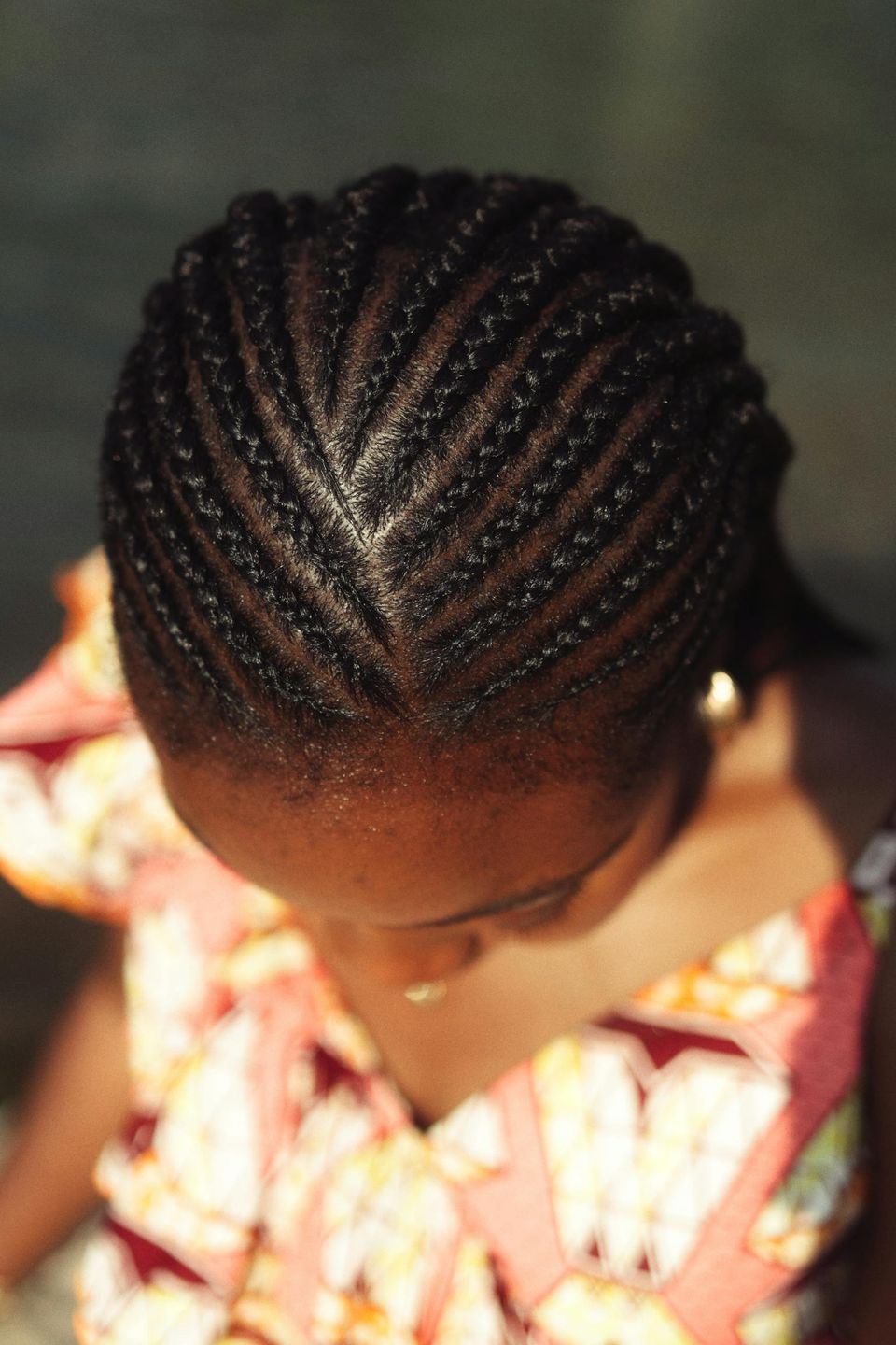 Pexels charles awelewa 2147613783 33664383