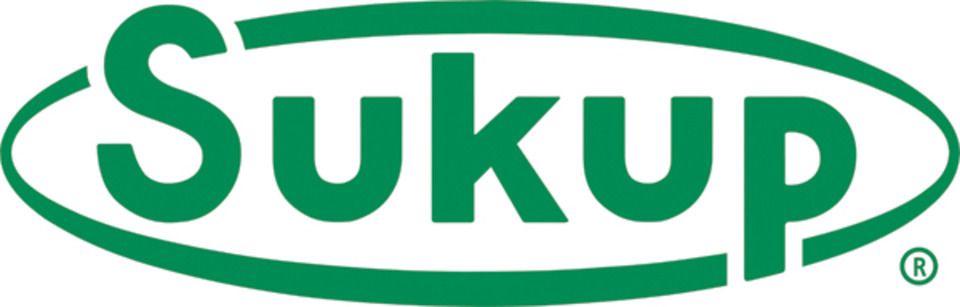 Sukuplogo20130503 19048 802vop 0