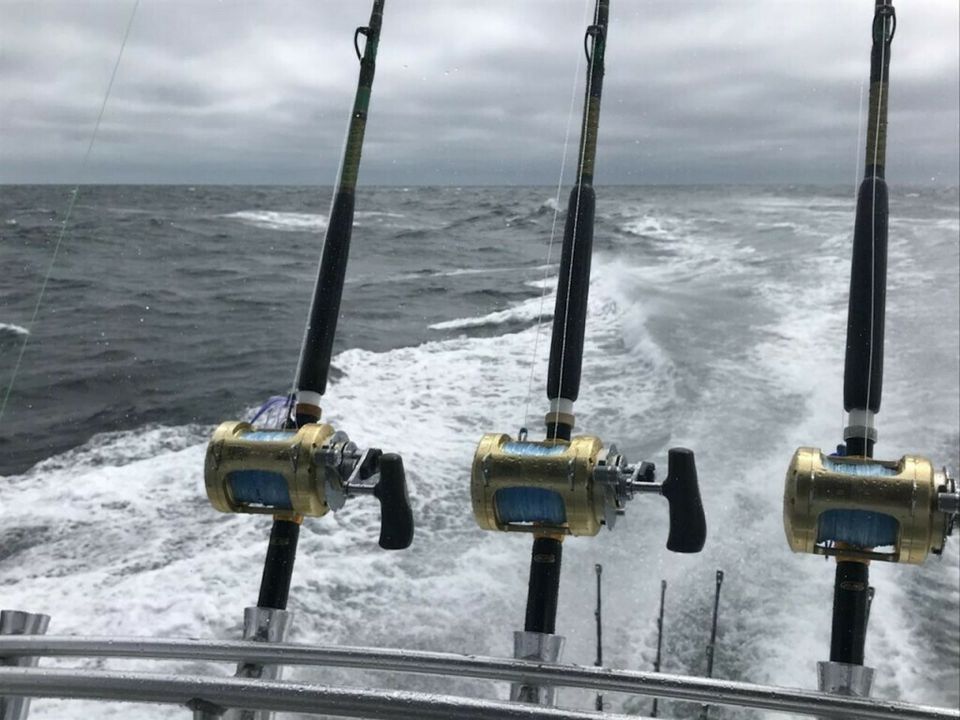 Fishing3