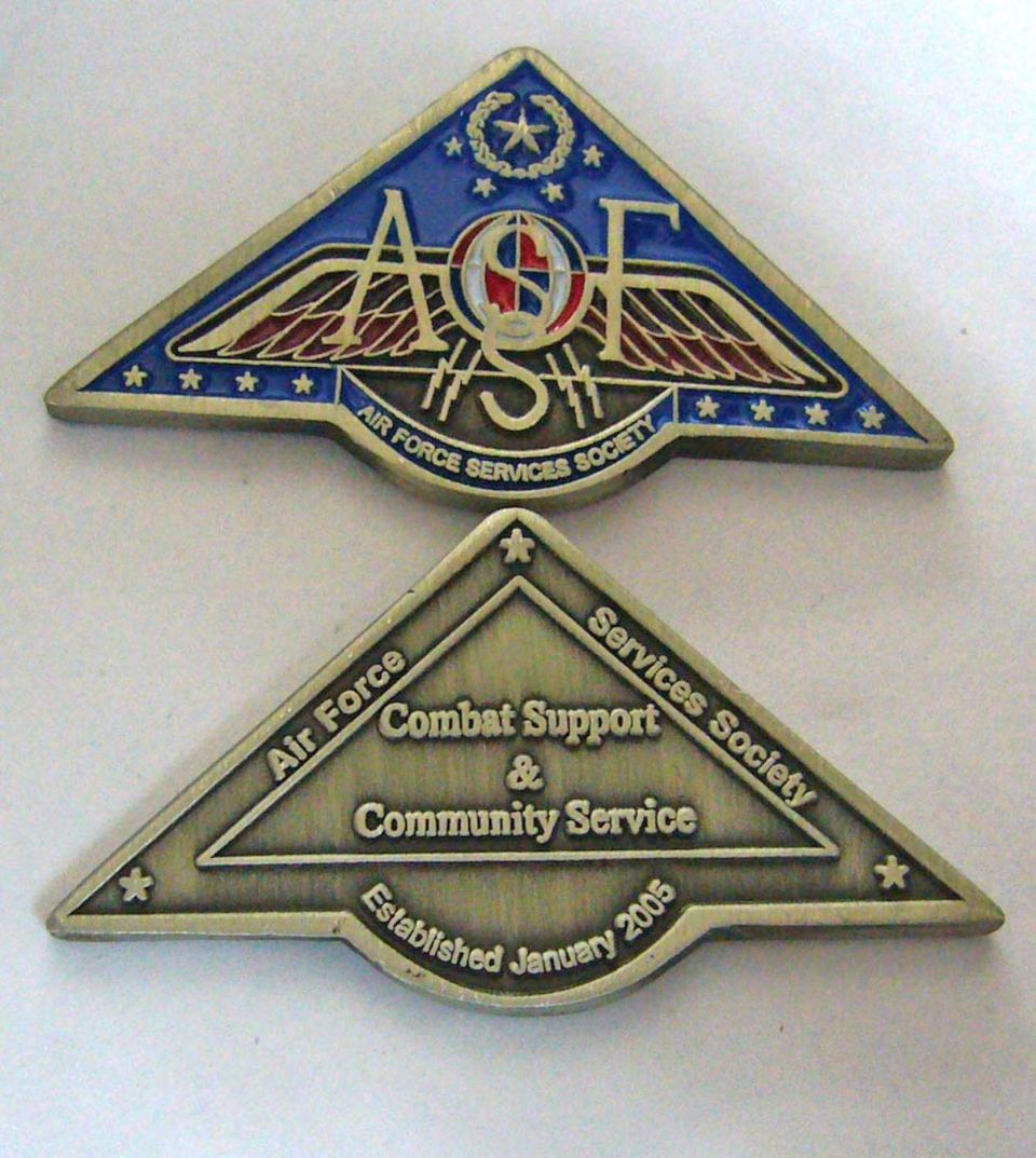 Afss coin triangle20160922 31016 1jnl8xw