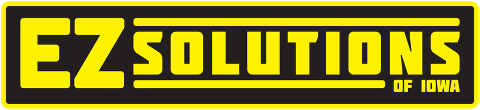 Ez solutions of iowa 2
