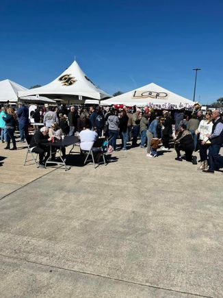 329402951 752405959746063 4109301309544520072 n