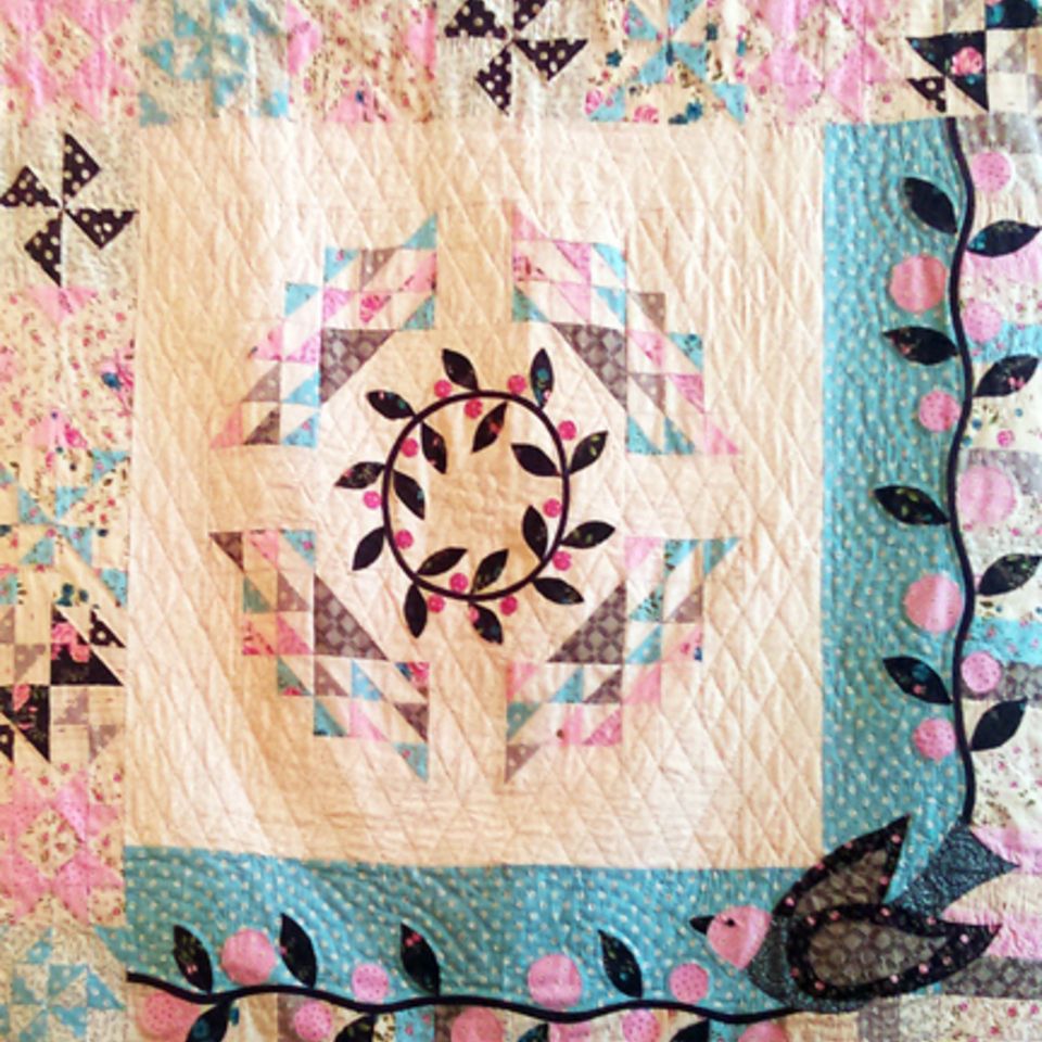 Quilt120150529 3771 19vf8z8