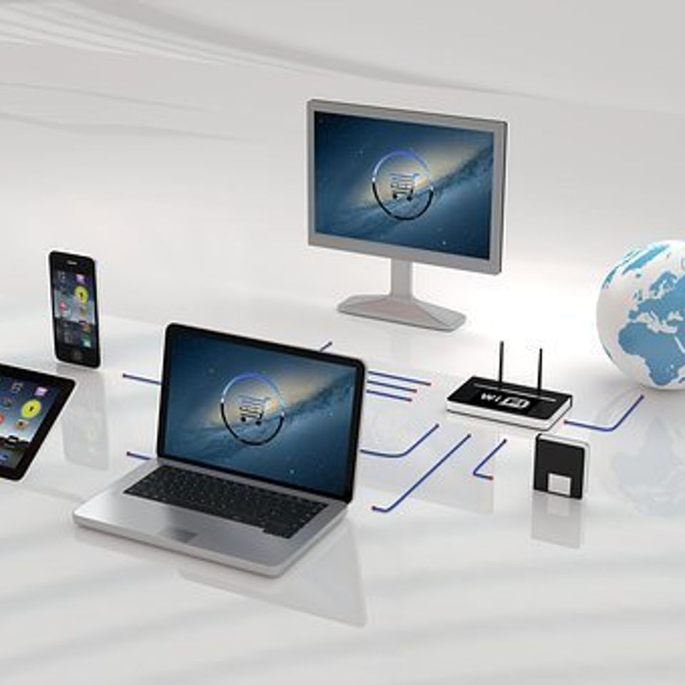Ecommerce 3562005  340