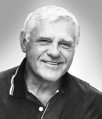 Genehardy
