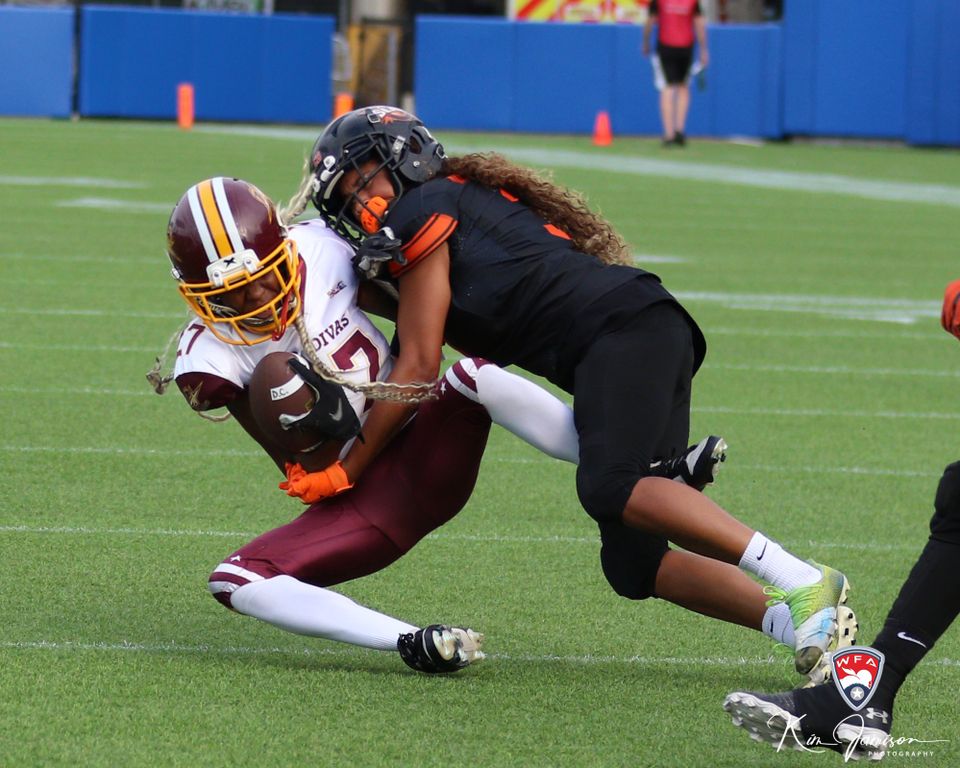 D1 game (462)