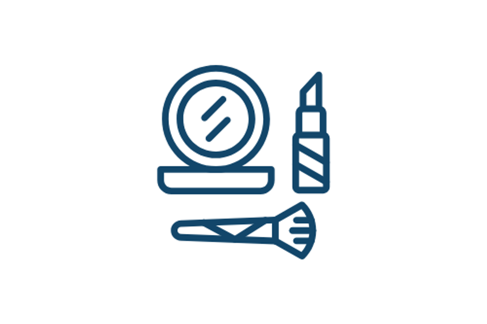 Your paragraph text (9)