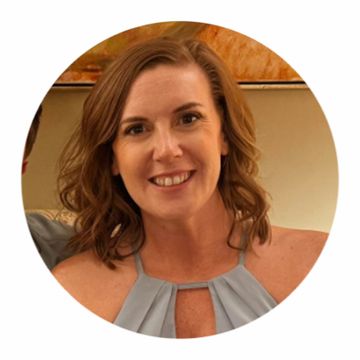 Team circle   kelly klemmer