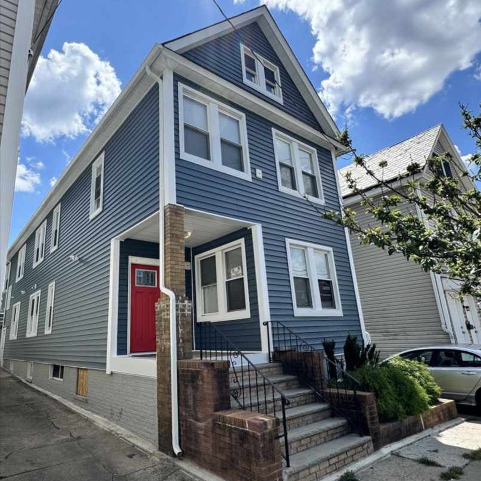 Screenshot 2025 10 27 at 12.57.40γç»pm compressed