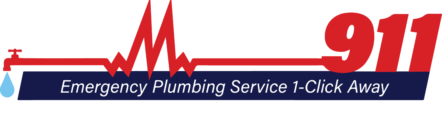 Hoffman Estates Plumbers
