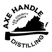 Ah logo2