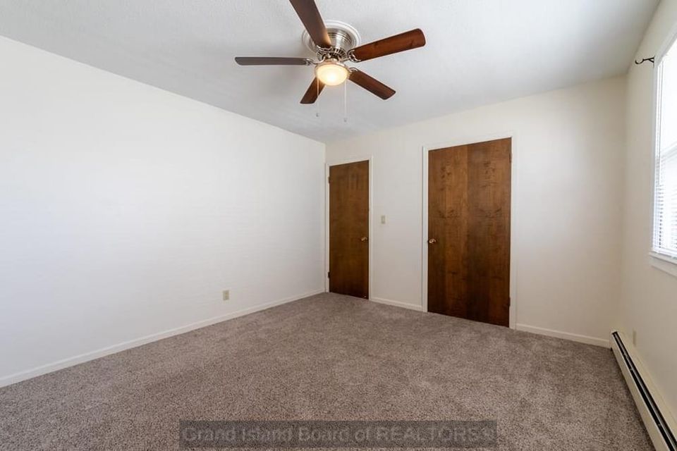 1821 w 11th st grand island ne 68801 c 4