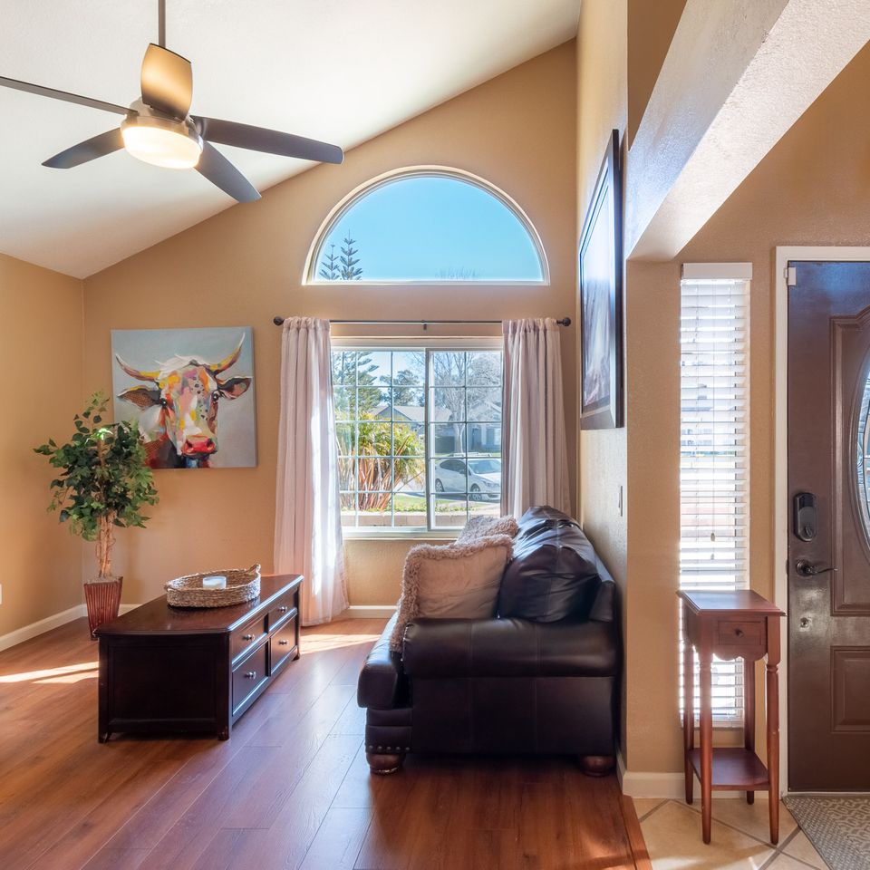 1331 tattersall ct 07