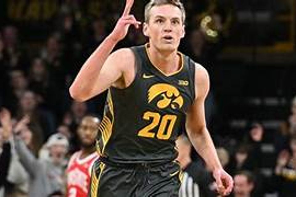 Paytonsanfordimage2