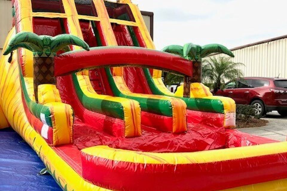 Rasta splash 5