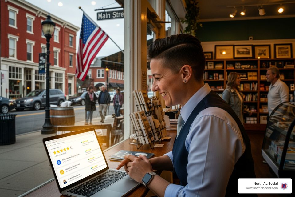 393069af3146721762313da367050c1bd705bf8d