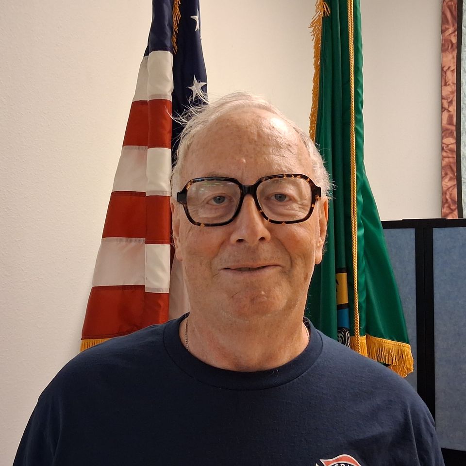 Wilburt (bill) campbell