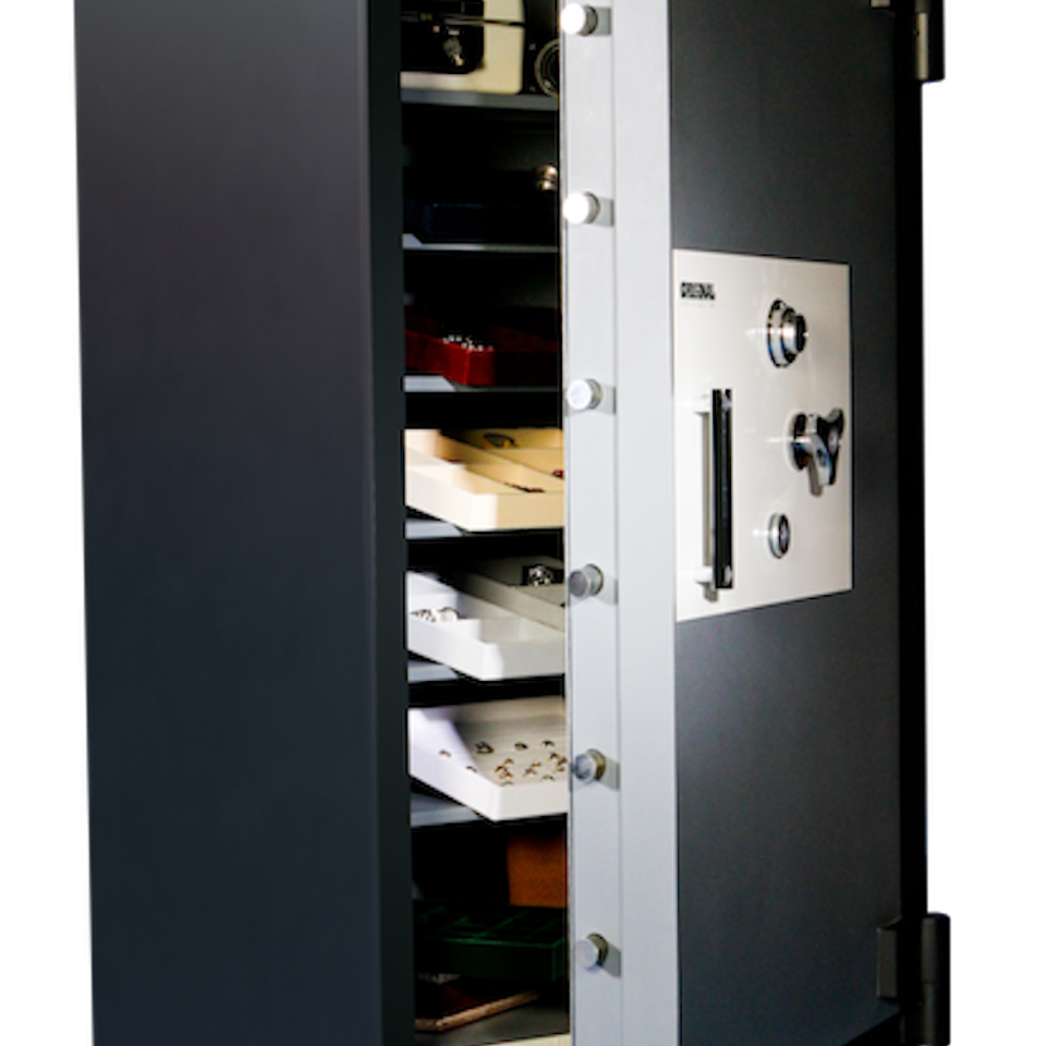 6434 platinum vault ul tl30x6 safe high security by original 1 (1)
