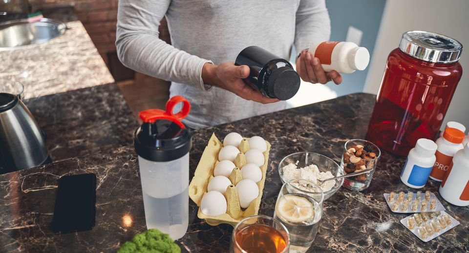 Next level training website (10)