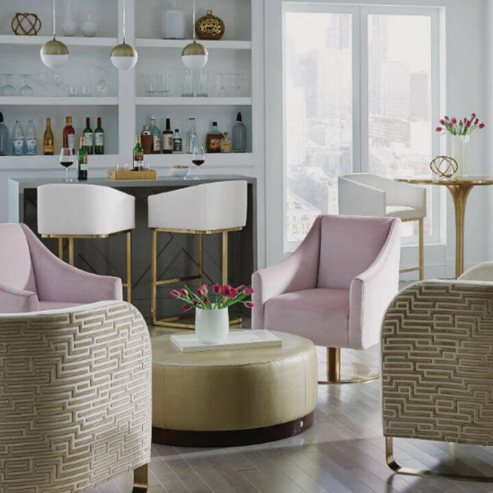 American Brand Furniture