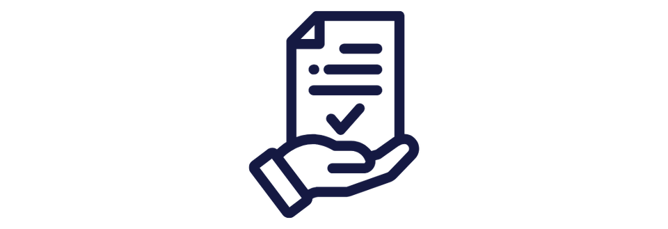 Receive Your Quote Easily