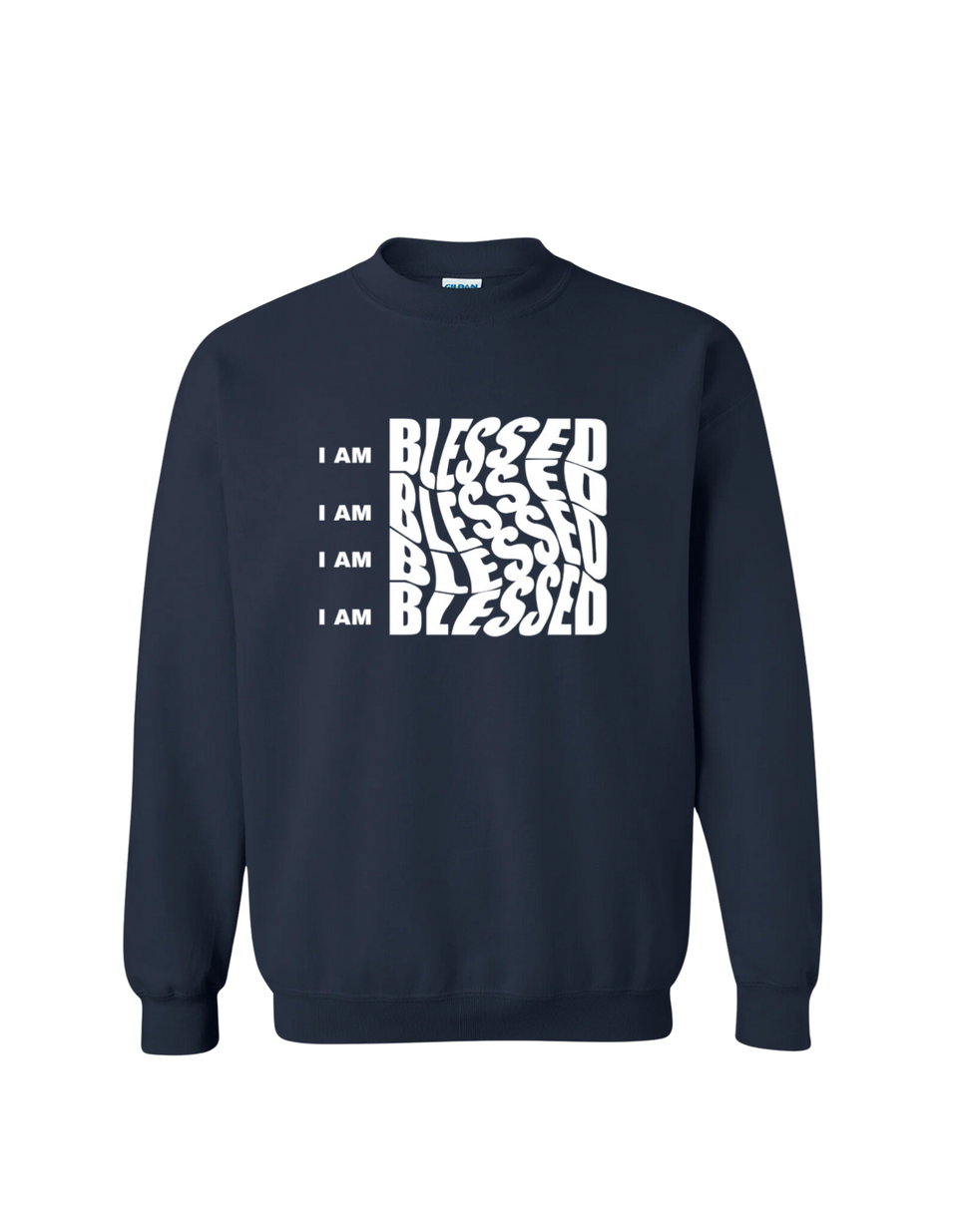 Untitled design   6