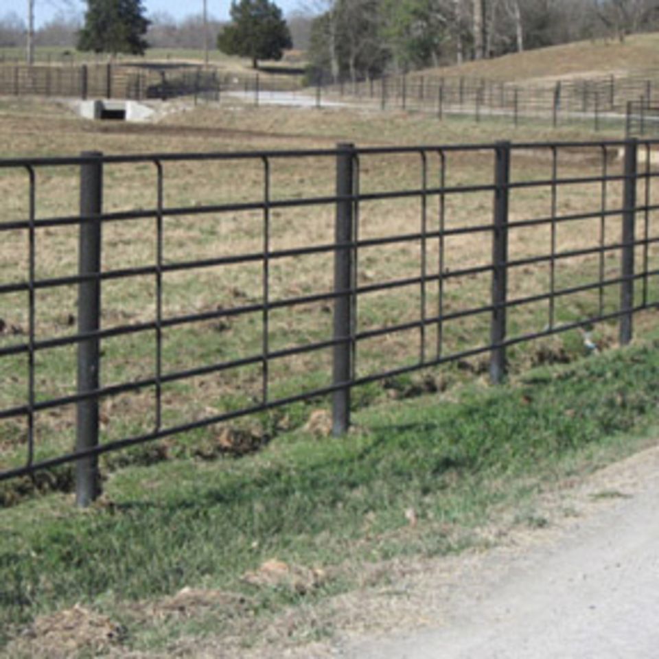 Metalpipefence 120150602 29144 hn01co