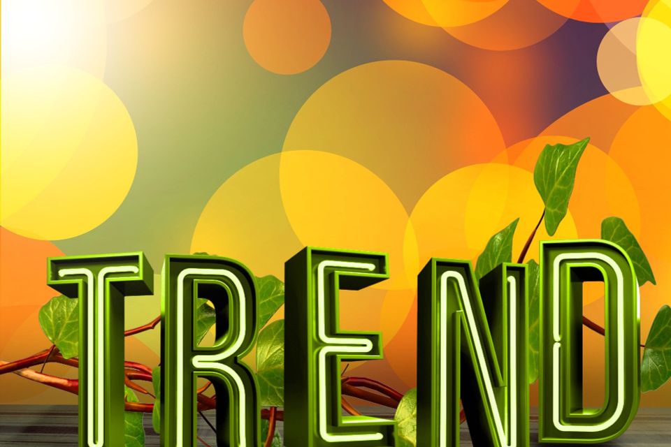 Trend gac575e8a1 1920