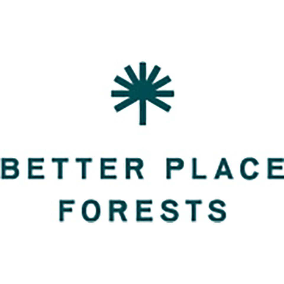 Better place forests rgb teal logo vertical 500x500