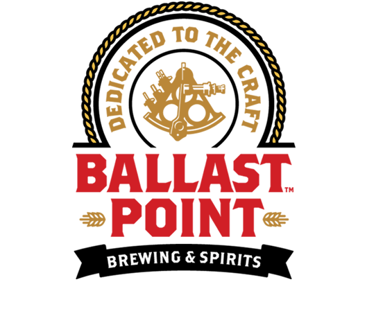 Ballast point logo1