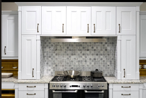 Screenshot 2026 02 15 160059