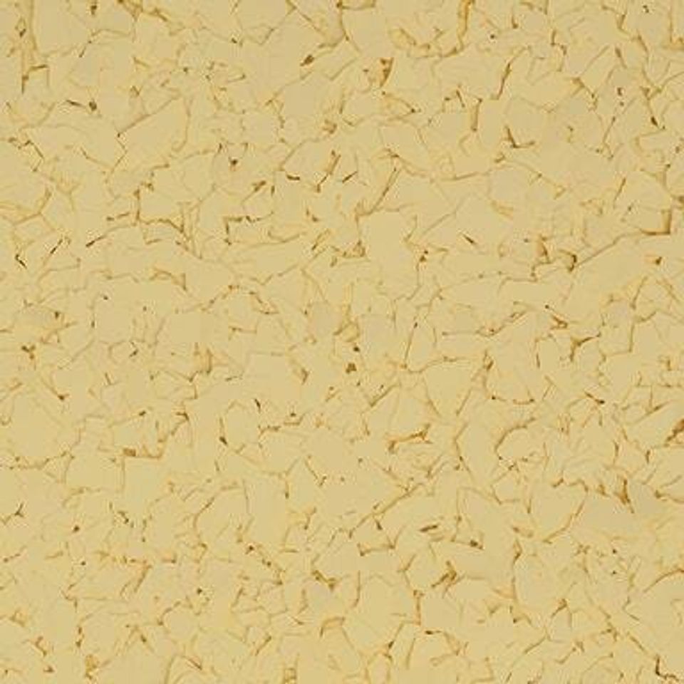 F9908 canary yellow 1.4 min