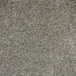 Bb009 mineral gray