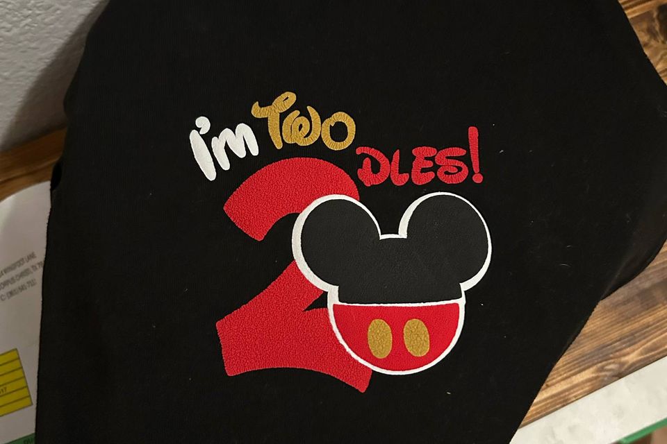 1096ca22 2e21 4101 9533 d6e2be5de3c1