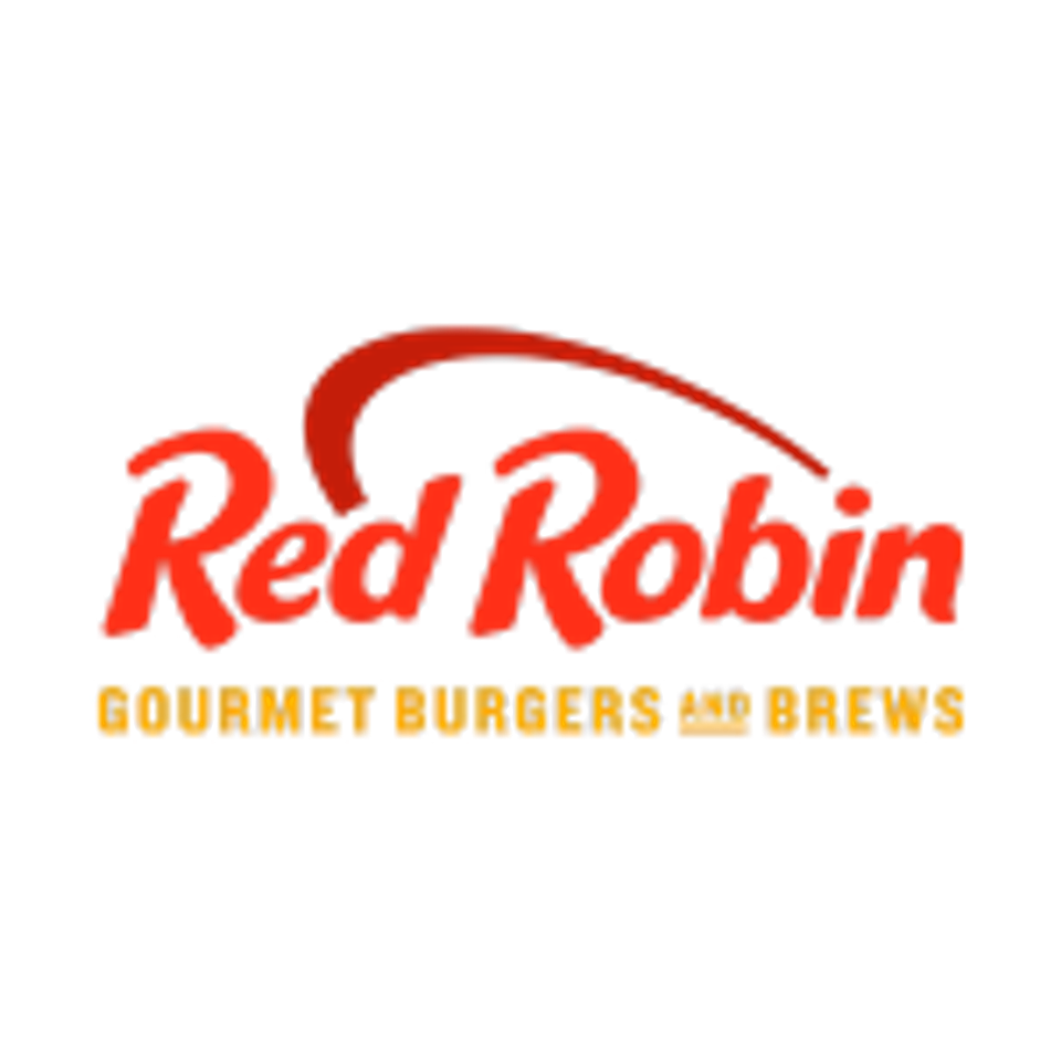 Red robin