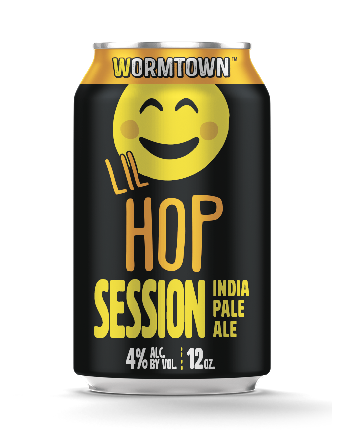 Hoppypack lilhop 12ozcan web