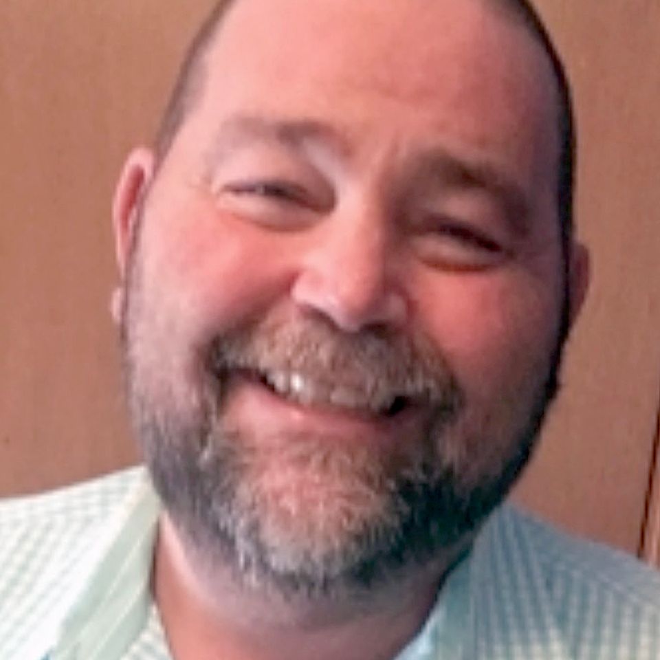 Christopher pleake
