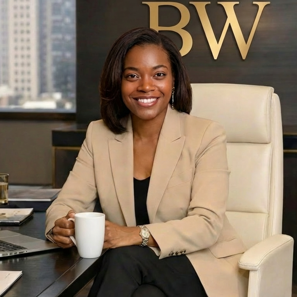 Hf 20260305 011329 b21827f3 be1a 4481 a140 e3df5928dc77 (1)