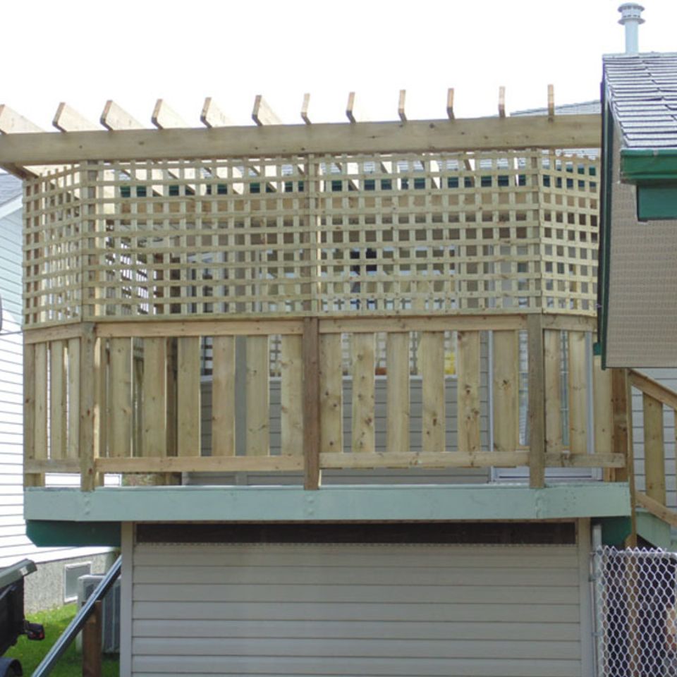 Fix a deck photos03920130919 29829 1xin5sz 0