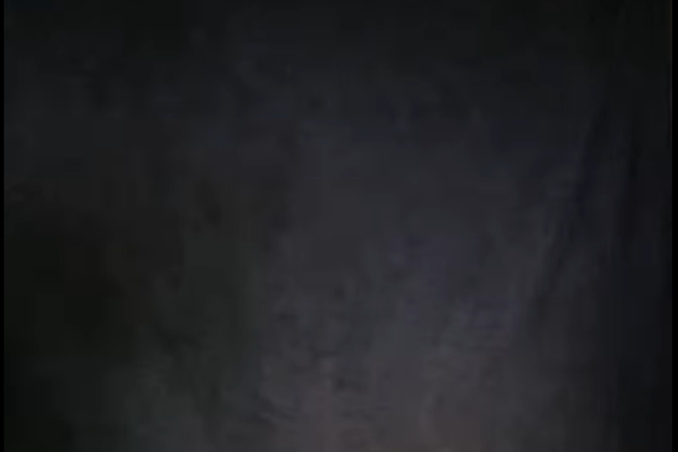 Variant live streaming tour  1 image  3