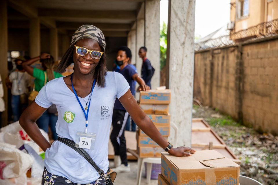 Pexels lagosfoodbank 8061644