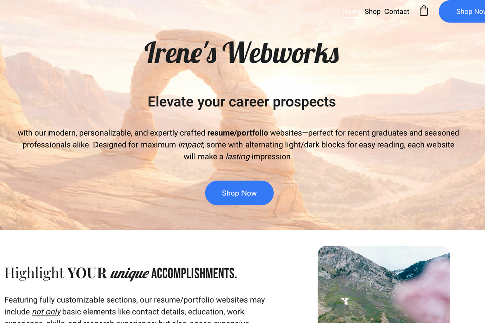 Screenshot 2026 01 25 at 7.07.34 pm