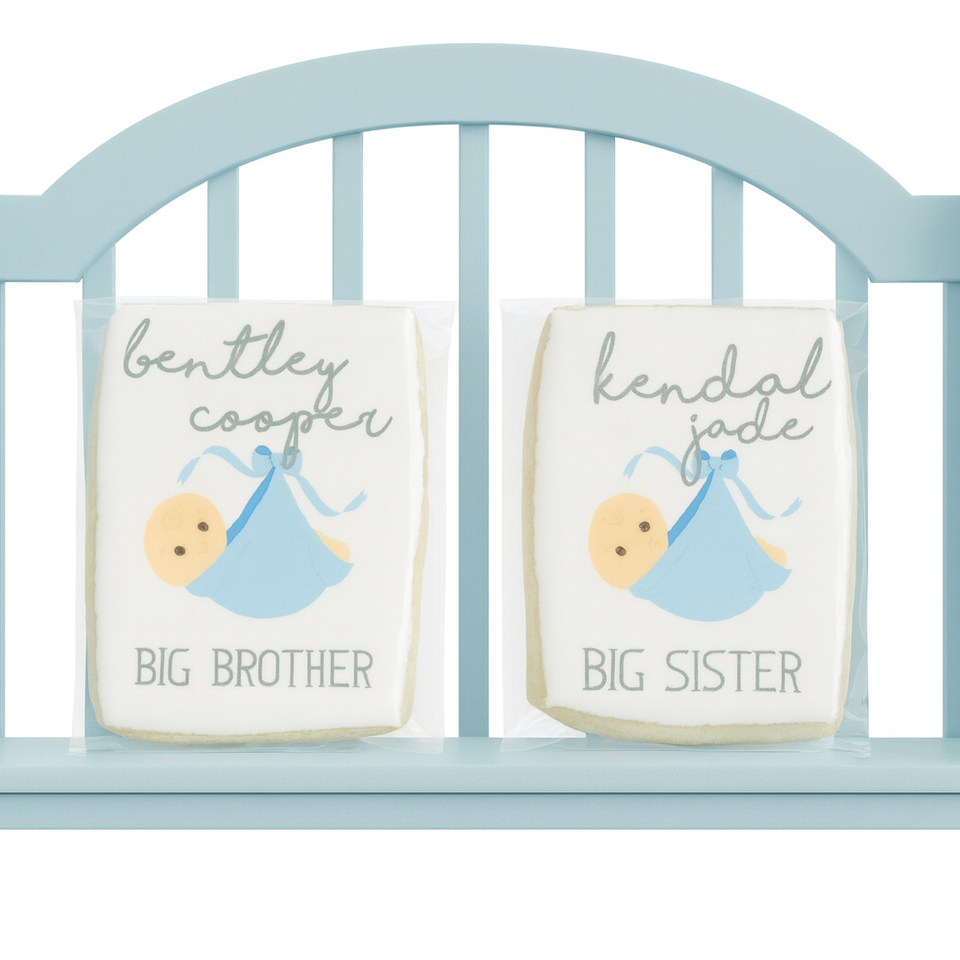 File 000000005328722fb240c952c5aa1aba