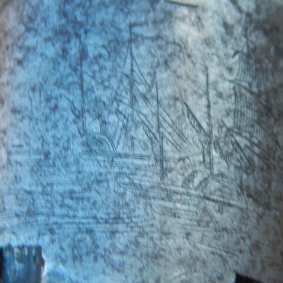 Dscn8097