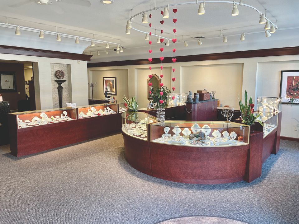 Storeinterior1